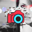 Icon of program: Photo Lab Photo Editor fo…