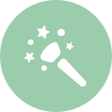 Icono de programa: Oriflame Makeup Wizard