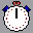 Icon of program: Stopwatch