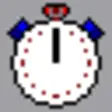 Icon of program: Stopwatch