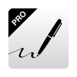 Icon of program: INKredible PRO