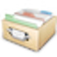 Icono de programa: PrimeFiles