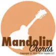 Icon of program: Mandolin Chords