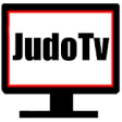 Icon of program: Judo Tv
