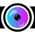 Icon of program: PixelPoint - Photo Editor…