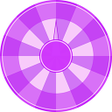 Icono de programa: Super Prize Wheel