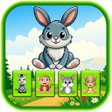 Icon of program: Quick Swap Two