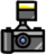 Icon of program: SnapMan