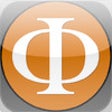 Icon of program: Randov Probability Calcul…