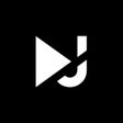 Icon of program: DJ Player Professional ::…