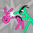 Icono de programa: Slapstick Fighter - Fight…