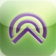 Icon of program: Comfort Zone Check-In Mob…