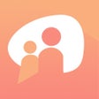 Icon of program: myBOY - Gay Chat & Gay Da…