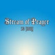 Icon of program: Stream of Prayer