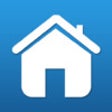 Icon of program: Roof Tool