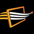Icon of program: iFly GPS