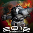 Icon of program: 2012 Counterattack