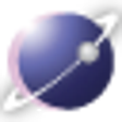Icono de programa: Eclipse Modeling Tools (L…