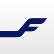 Icono de programa: Finnair