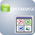 Icono de programa: DBBlobEditor
