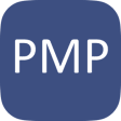 Icon of program: PMP Practice Test 2019 Ed…