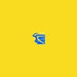 Icon of program: JeContacte