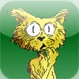 Icon of program: Painless Italian Challeng…