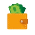 Icon of program: ServerLife - Tip Tracker