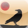 Icon of program: Witch Board ('Ouija Board…