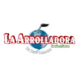 Icon of program: La Arrolladora Banda El L…