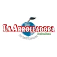 Icono de programa: La Arrolladora Banda El L…