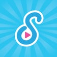 Icon of program: Helen Doron Stream