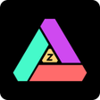 Icon of program: Zefix Pro