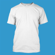 Icono de programa: TShirt for Windows 10