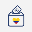 Icon of program: CuidemosVoto