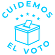 Icon of program: CuidemosVoto