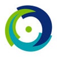 Icon of program: HOH Dashboard