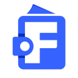 Icon of program: Floosy