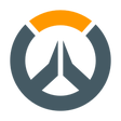Icon of program: Overwatch