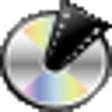 Icono de programa: Ultra MPEG to DVD Burner