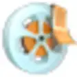 Icon of program: MovieSlider
