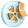 Icon of program: MovieSlider