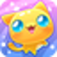 Icono de programa: Go Princess Go
