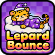 Icon of program: Leopard Bounce
