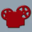 Icon of program: Movie Ranker