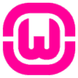 Icon of program: WampServer
