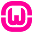 Icon of program: WampServer