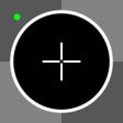 Icon of program: Nav Camera