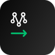 Maraseel icon