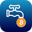 Icon of program: Crypto Faucet